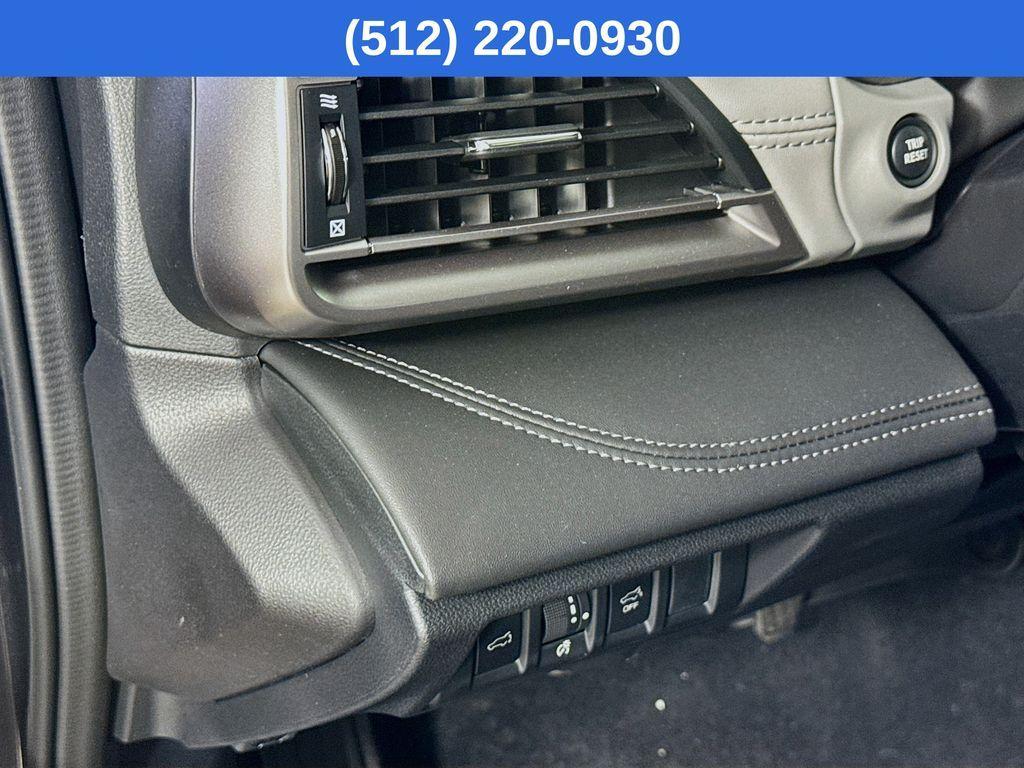 new 2025 Subaru Outback car, priced at $39,254