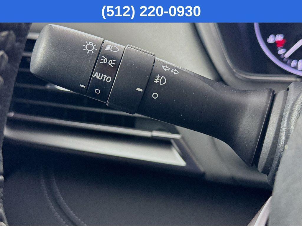 new 2025 Subaru Outback car, priced at $39,254