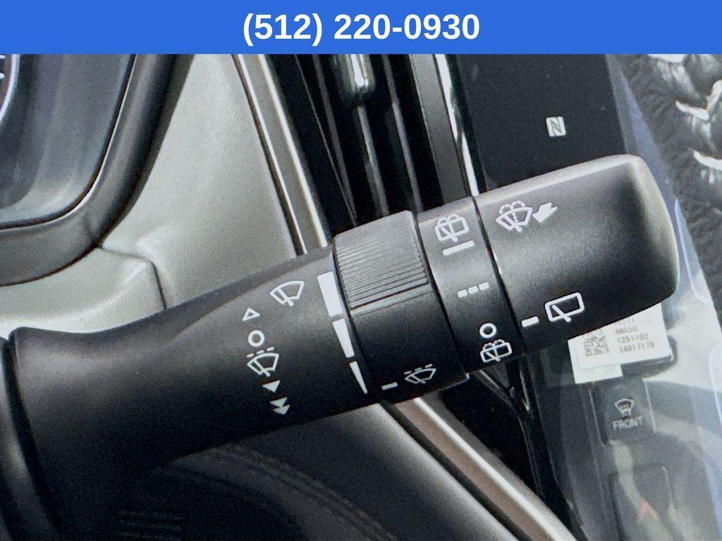 new 2025 Subaru Outback car, priced at $39,254