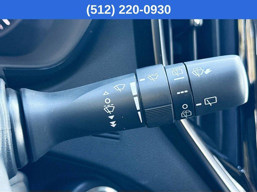 new 2025 Subaru Ascent car, priced at $43,287