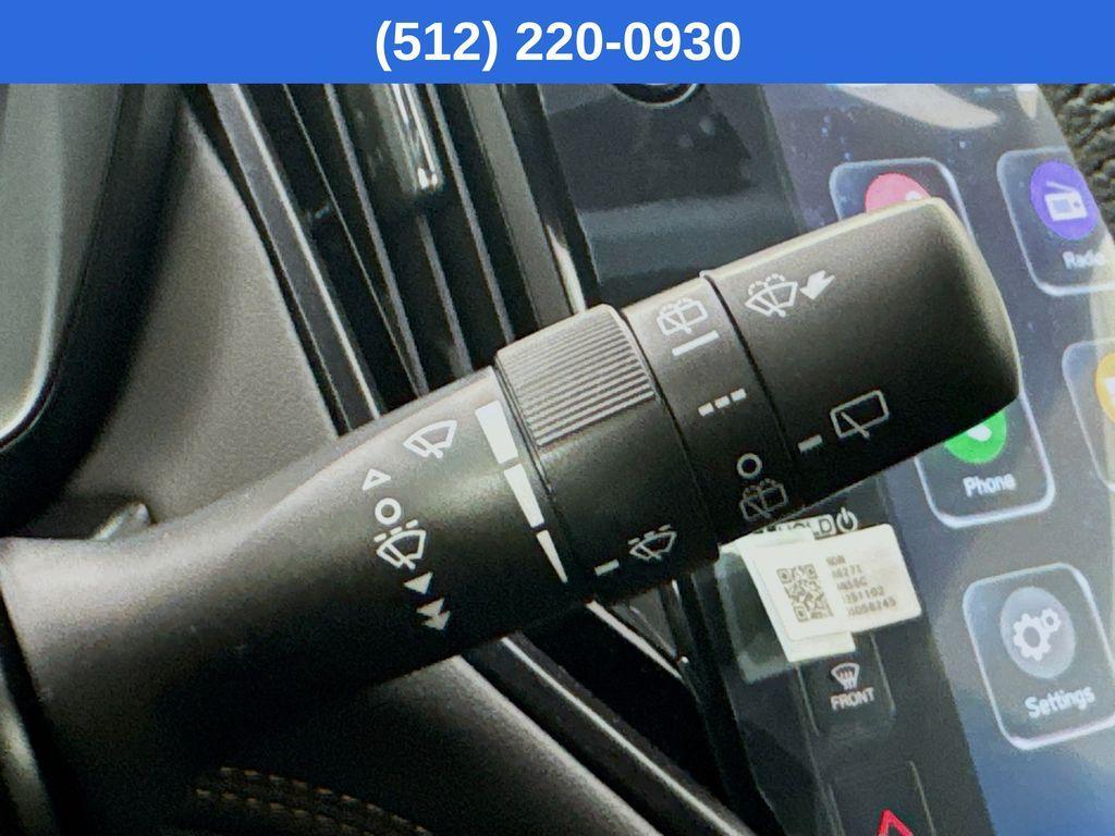 new 2025 Subaru Outback car, priced at $42,670