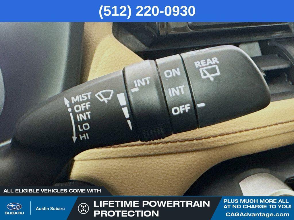 used 2019 Toyota RAV4 car, priced at $25,250