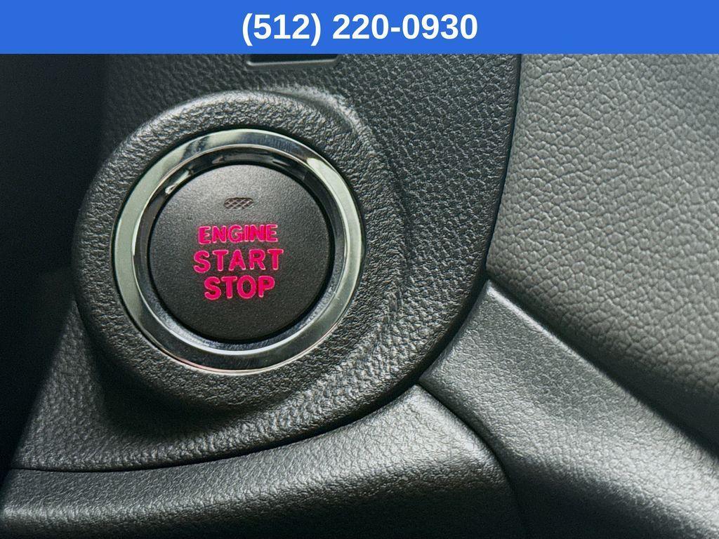 new 2025 Subaru Outback car, priced at $45,209