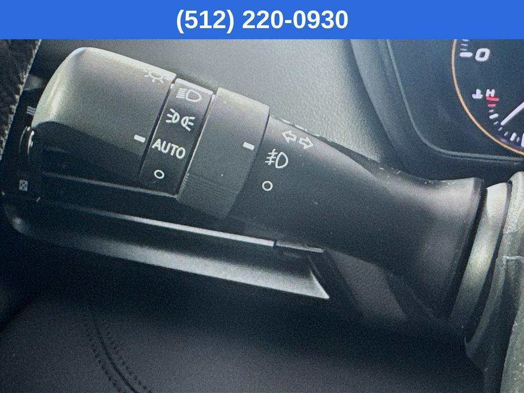 new 2025 Subaru Outback car, priced at $45,209