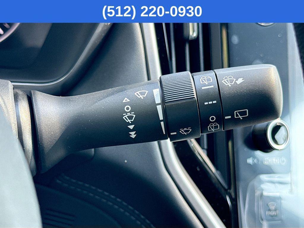 new 2025 Subaru Outback car, priced at $39,413