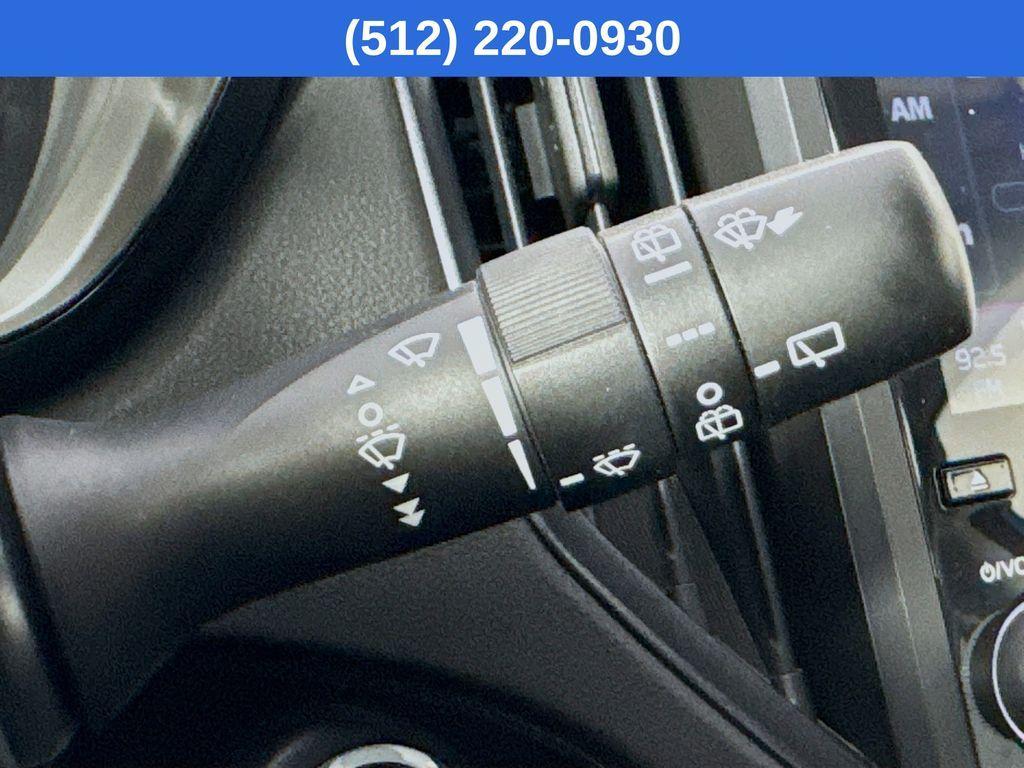 used 2022 Subaru Crosstrek car, priced at $26,000