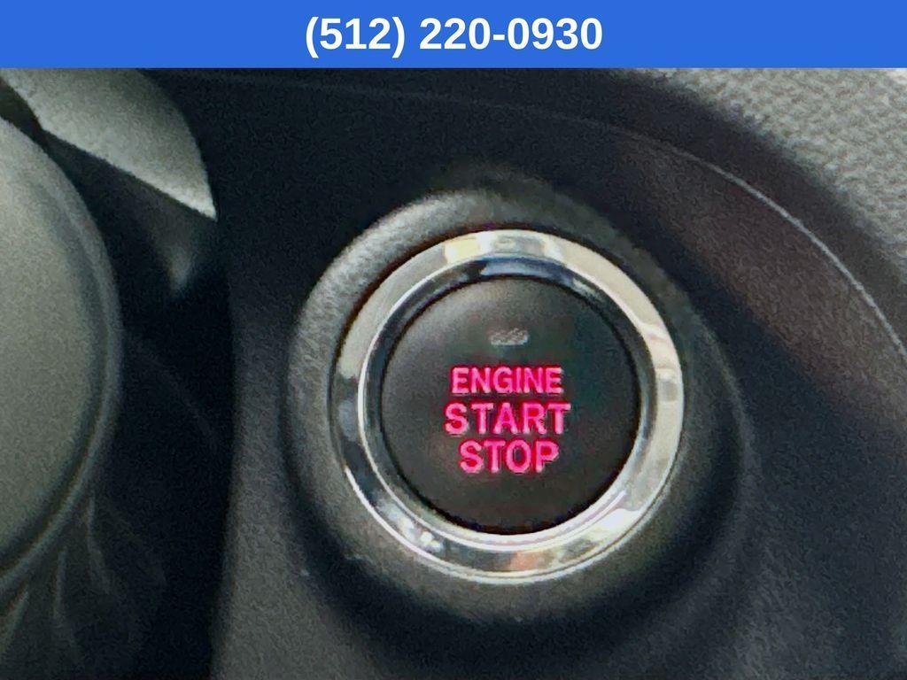 used 2022 Subaru Crosstrek car, priced at $26,000