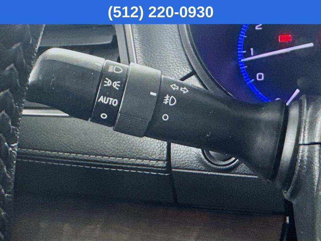 used 2019 Subaru Outback car, priced at $18,987