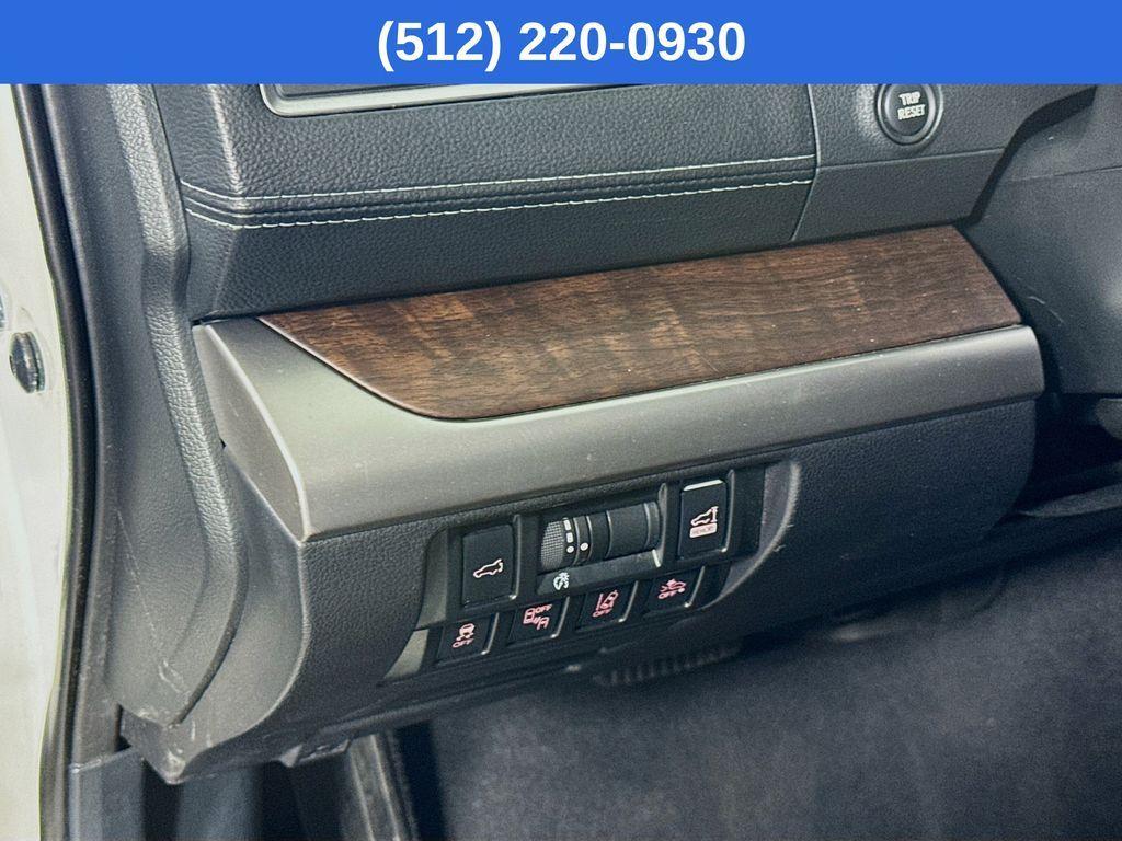 used 2019 Subaru Outback car, priced at $18,987