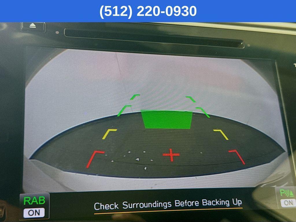 used 2019 Subaru Outback car, priced at $18,987