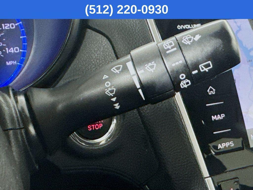 used 2019 Subaru Outback car, priced at $18,987