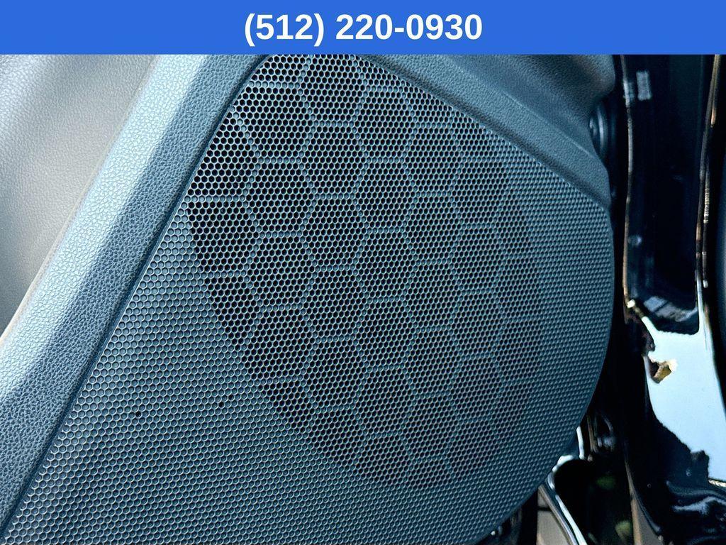 new 2026 Subaru Crosstrek car, priced at $32,098