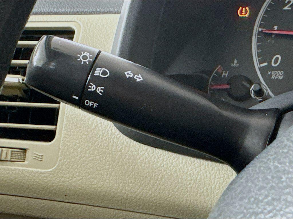 used 2013 Toyota Corolla car, priced at $9,400