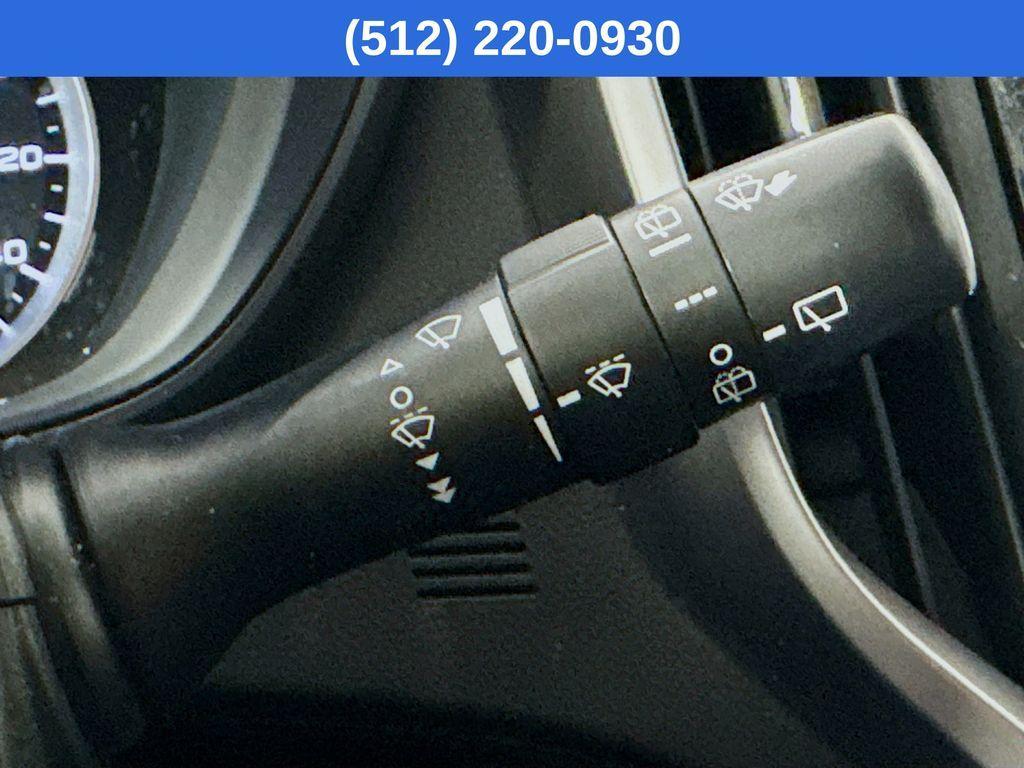 used 2022 Subaru Ascent car, priced at $24,487