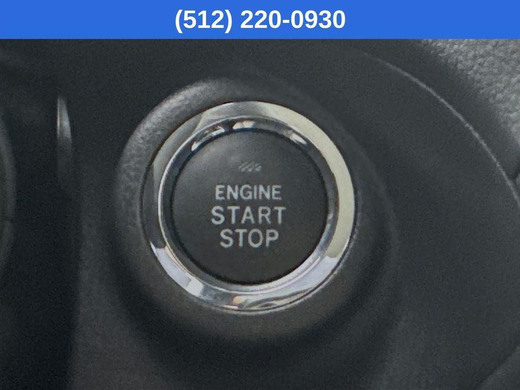 used 2025 Subaru Ascent car, priced at $42,775