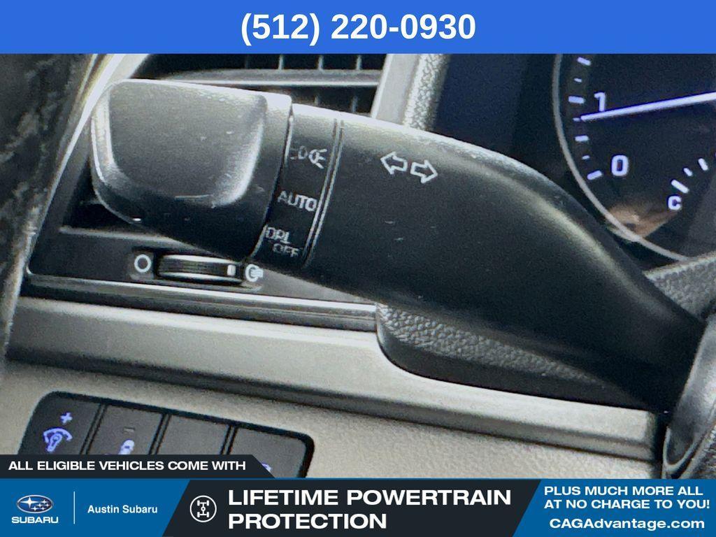 used 2017 Hyundai Elantra car, priced at $14,995