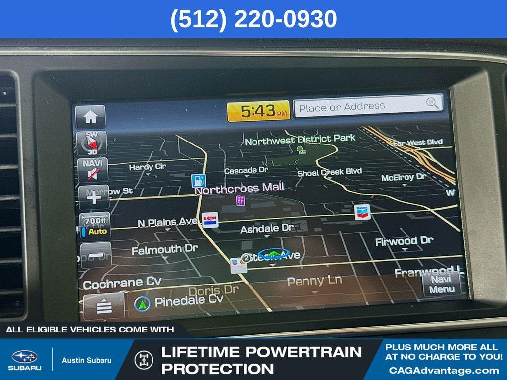 used 2017 Hyundai Elantra car, priced at $14,995