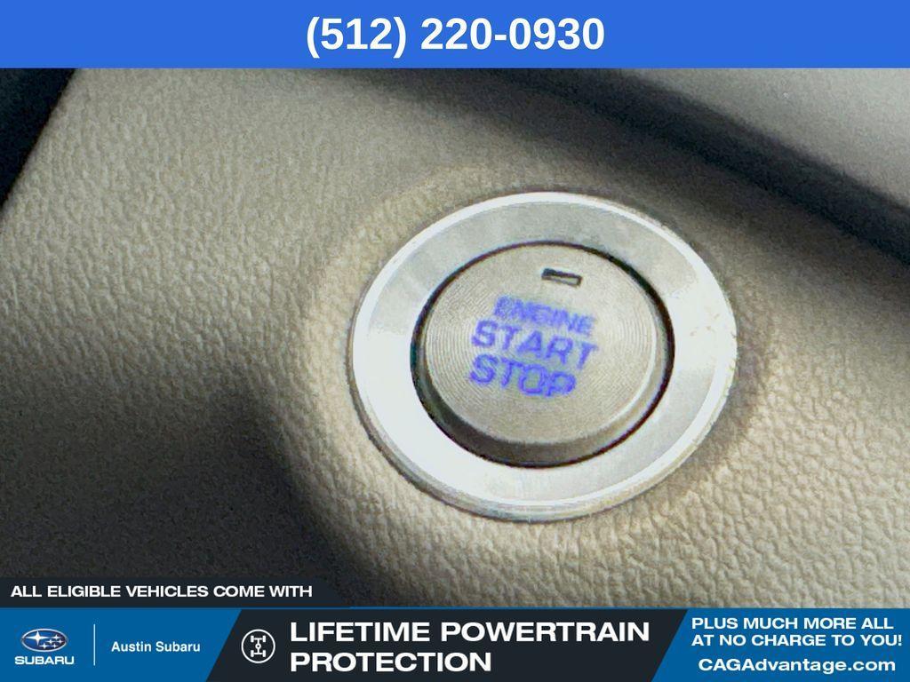 used 2017 Hyundai Elantra car, priced at $14,995