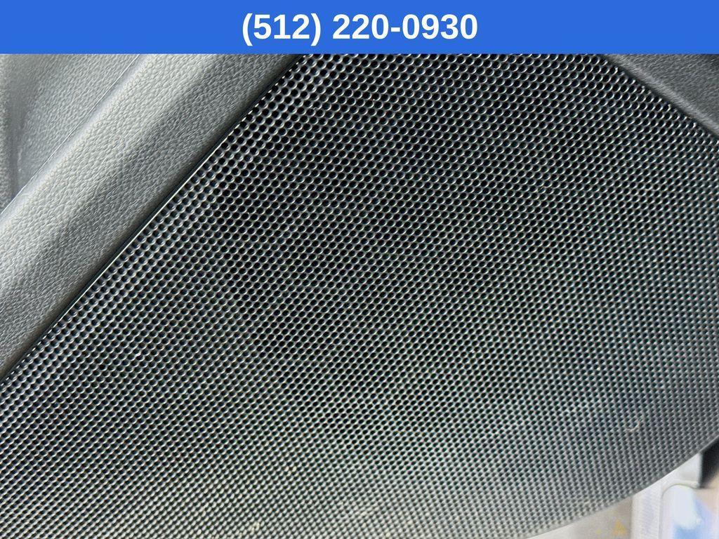 used 2021 Subaru Crosstrek car, priced at $21,489