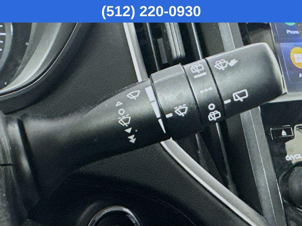 used 2021 Subaru Crosstrek car, priced at $21,489