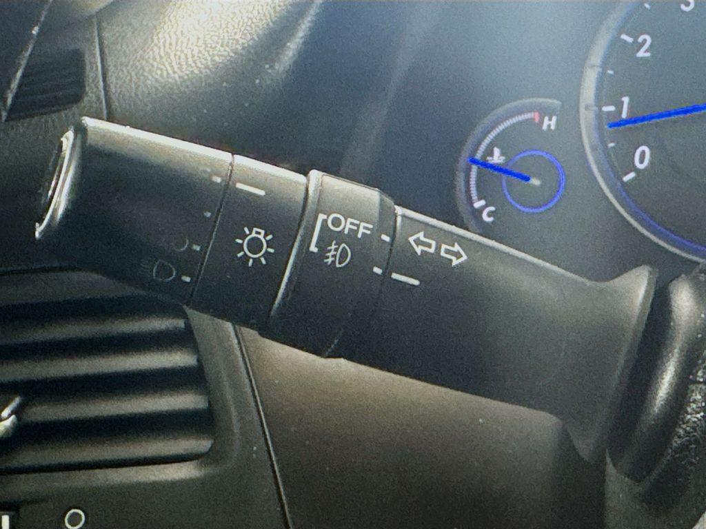 used 2015 Honda Crosstour car, priced at $12,000
