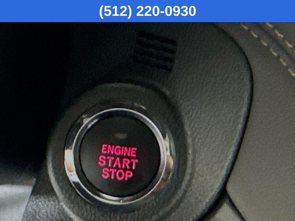 used 2025 Subaru Outback car, priced at $39,450