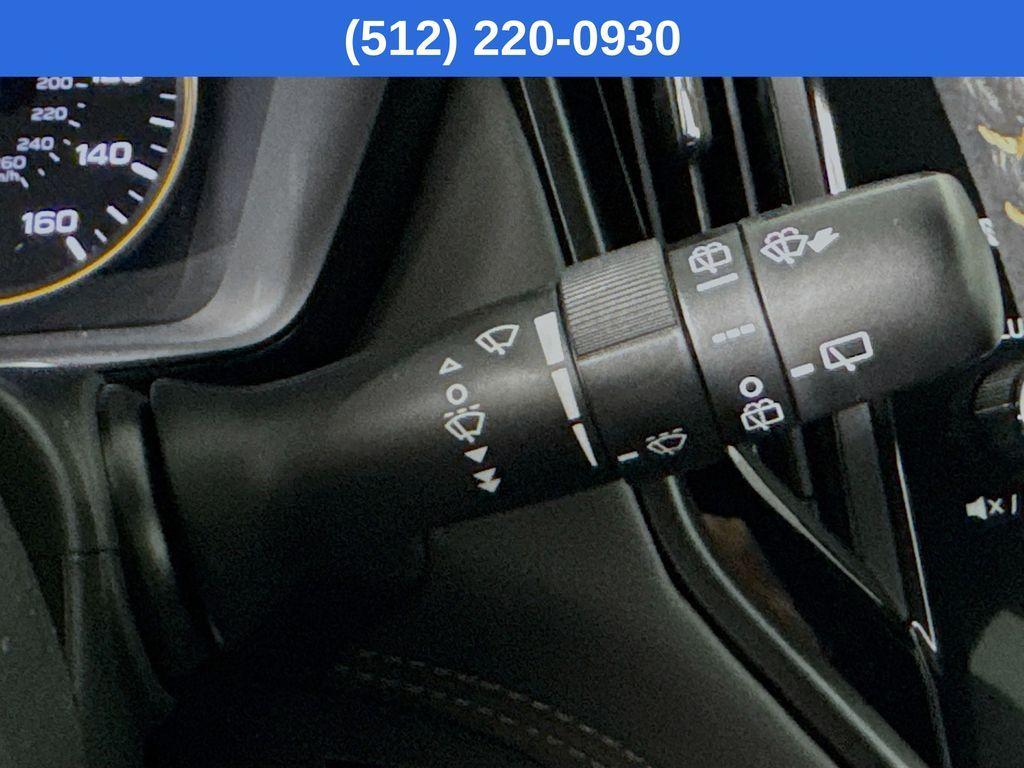 used 2025 Subaru Outback car, priced at $39,450