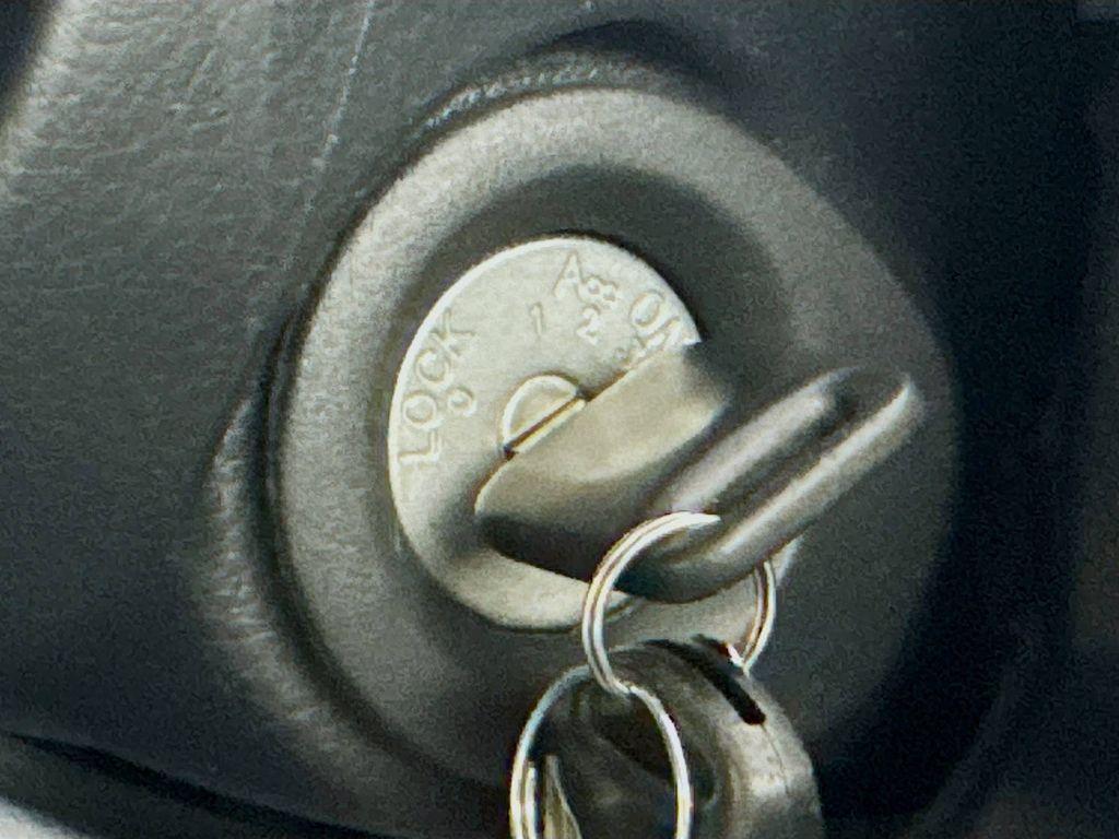 used 2010 Nissan Versa car, priced at $6,300