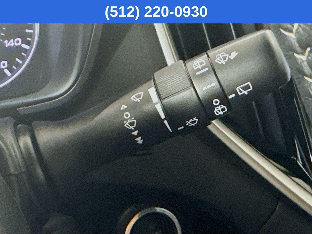 used 2025 Subaru Ascent car, priced at $42,850