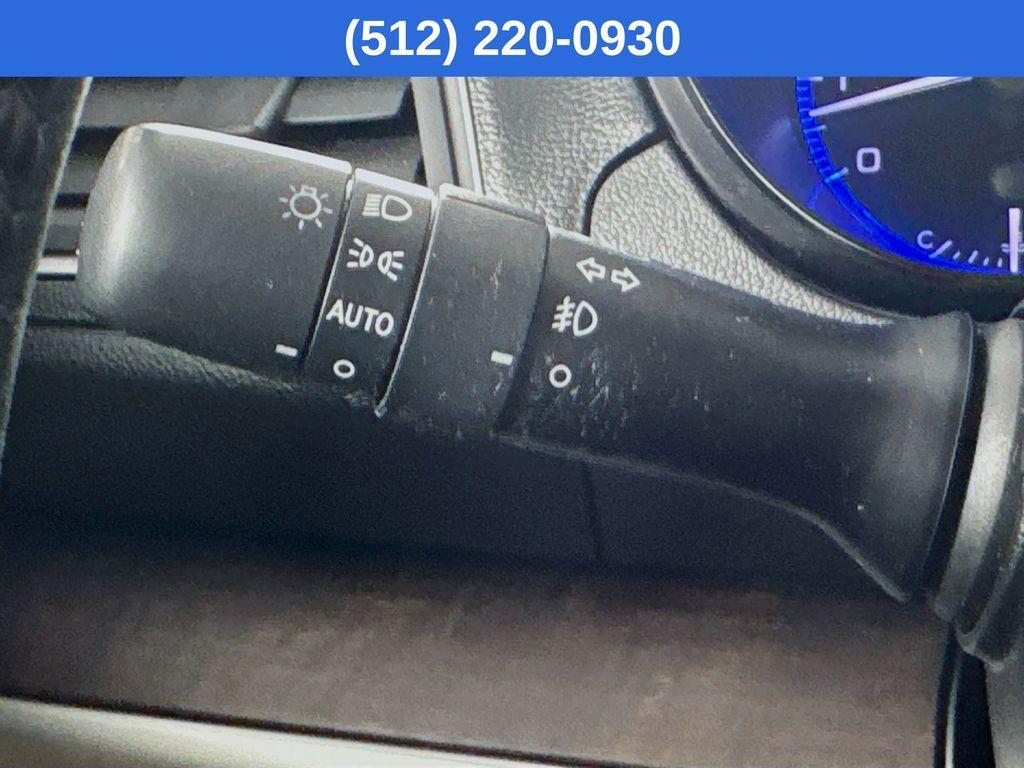 used 2016 Subaru Outback car, priced at $16,600