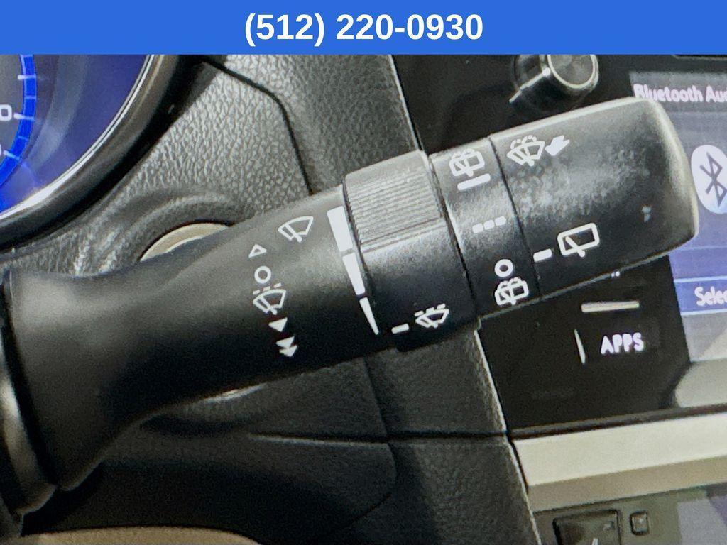 used 2016 Subaru Outback car, priced at $16,600