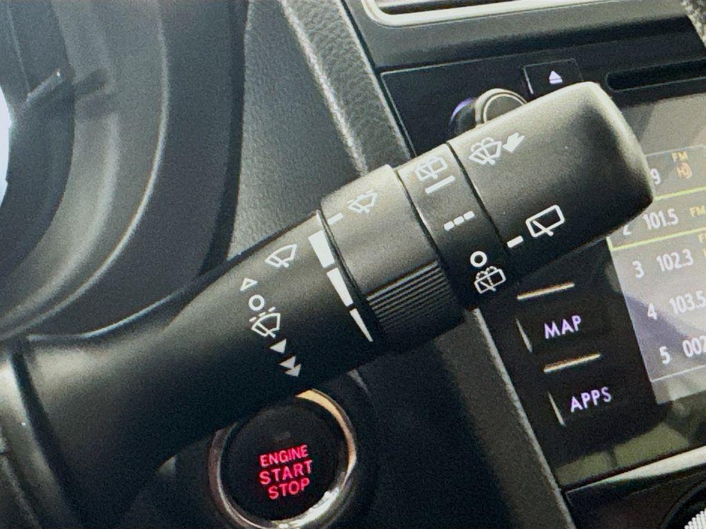 used 2017 Subaru Forester car, priced at $17,000