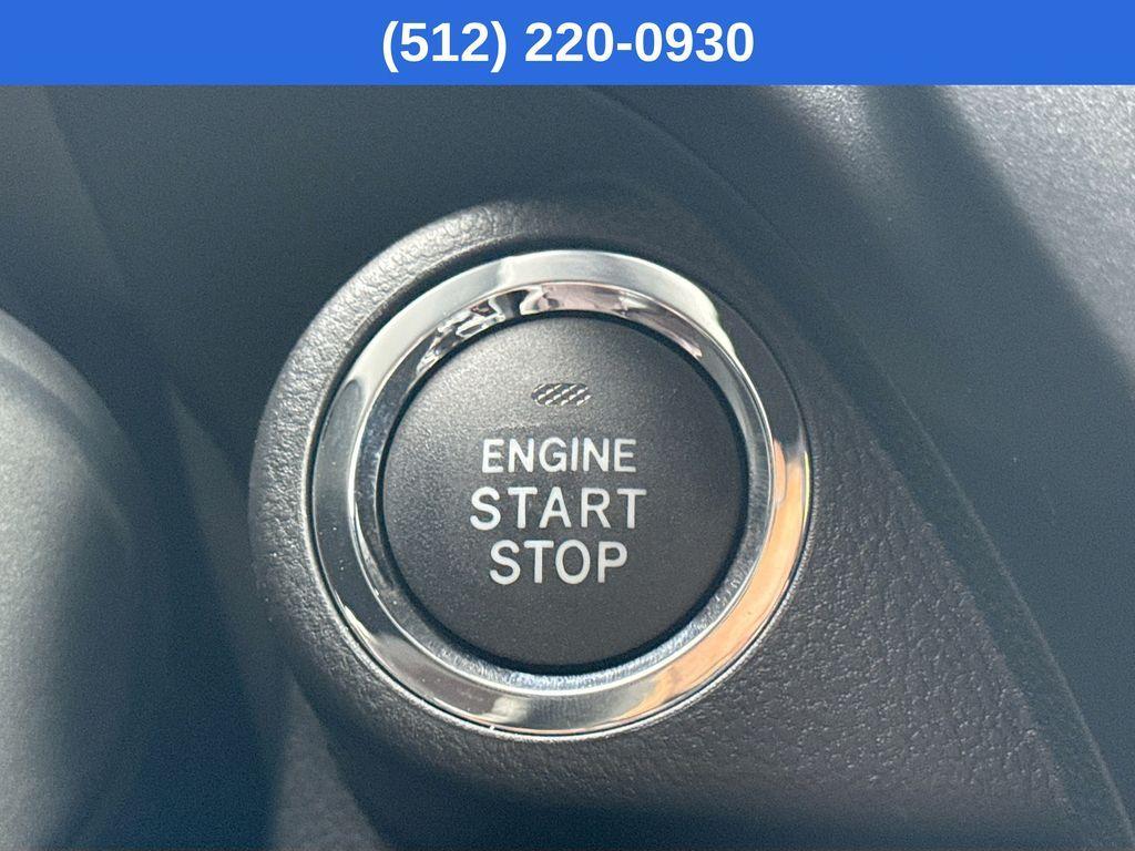 new 2025 Subaru Forester car, priced at $37,309