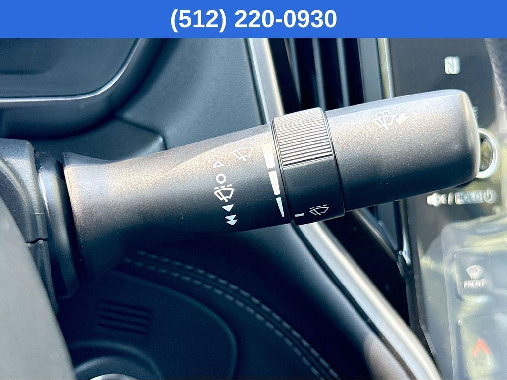 new 2025 Subaru Legacy car, priced at $35,775