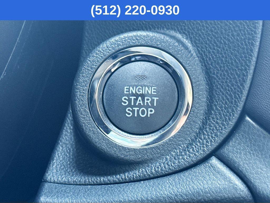 new 2025 Subaru Legacy car, priced at $35,775