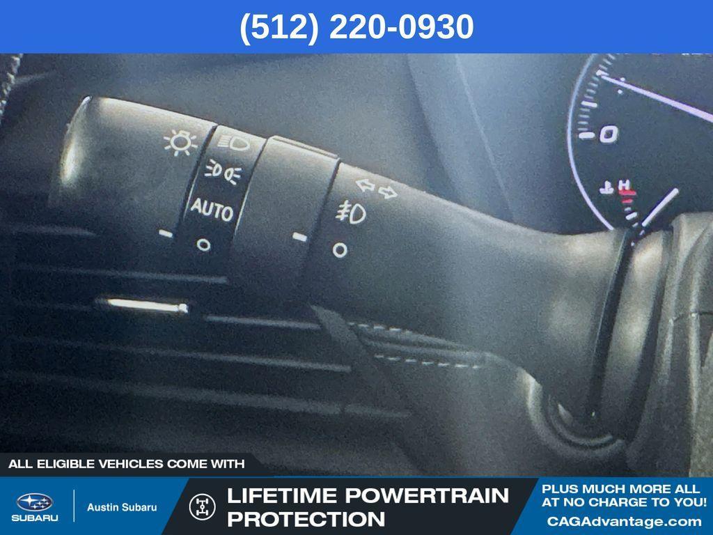 used 2020 Subaru Outback car, priced at $22,000