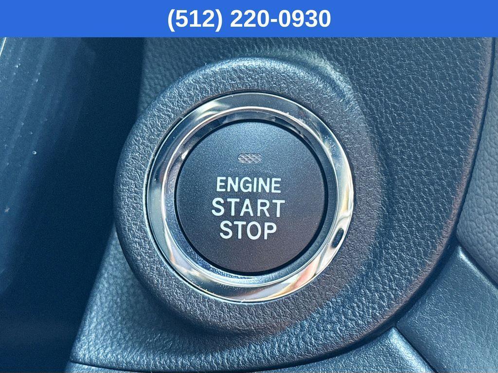 new 2025 Subaru Outback car, priced at $42,946