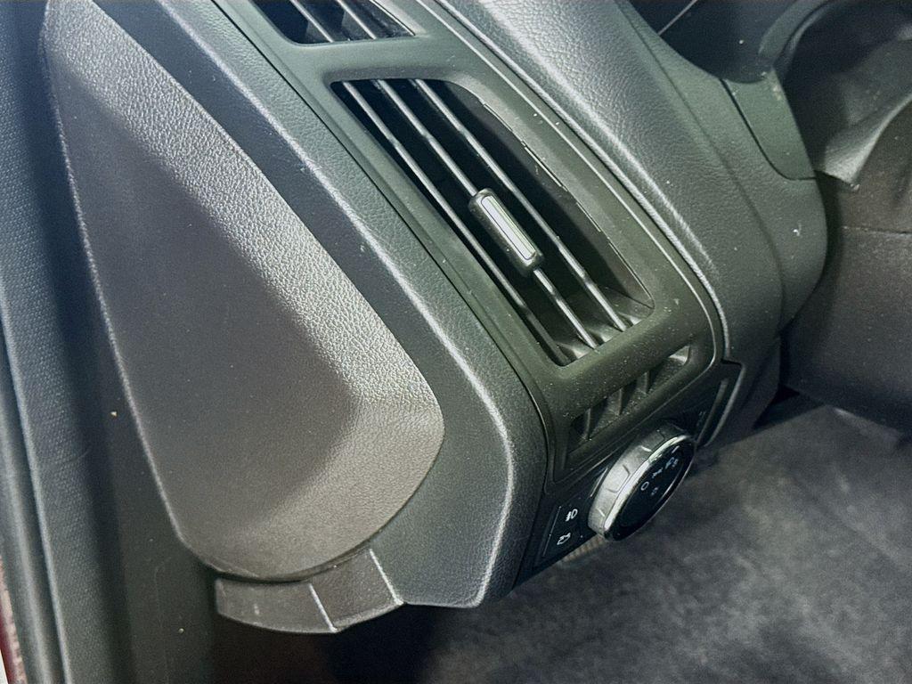 used 2014 Ford Focus car, priced at $7,500