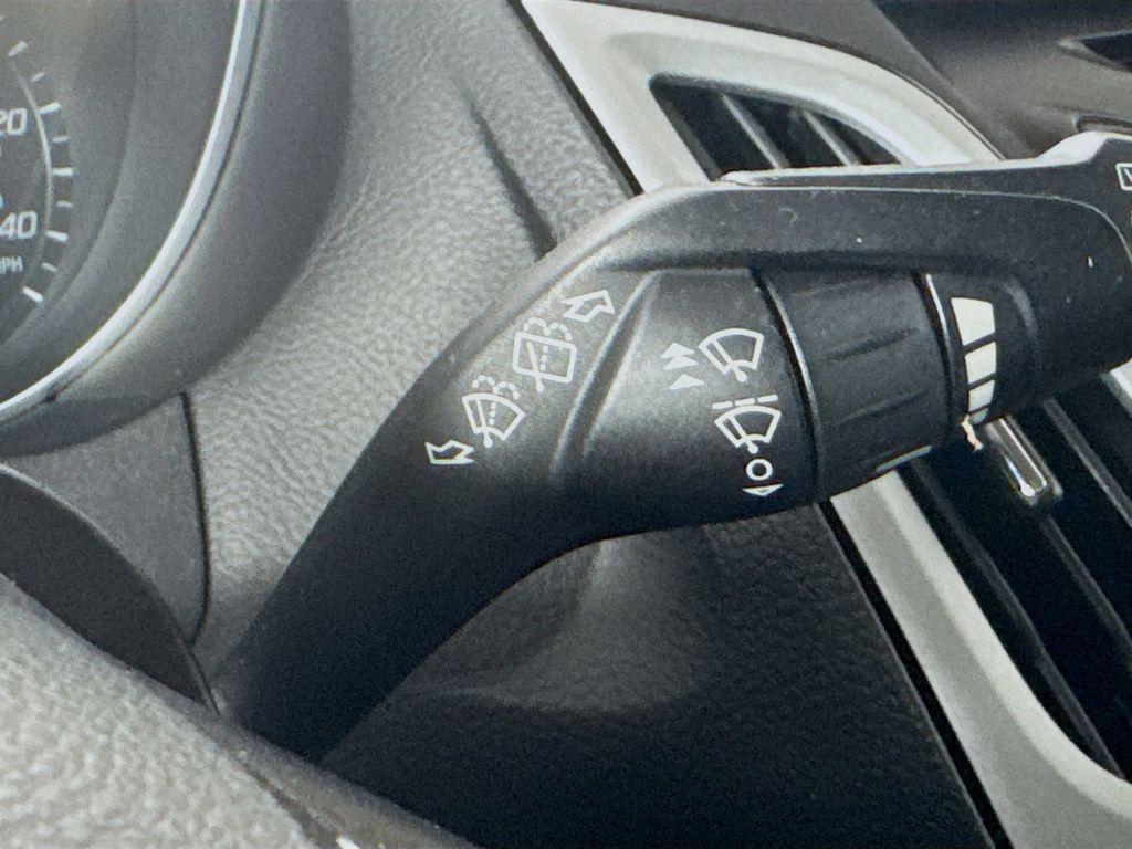 used 2014 Ford Focus car, priced at $7,500