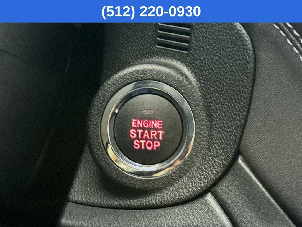 new 2025 Subaru Outback car, priced at $41,471