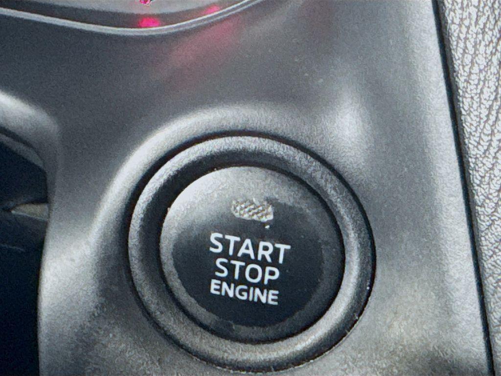 used 2015 Mazda Mazda3 car, priced at $13,500