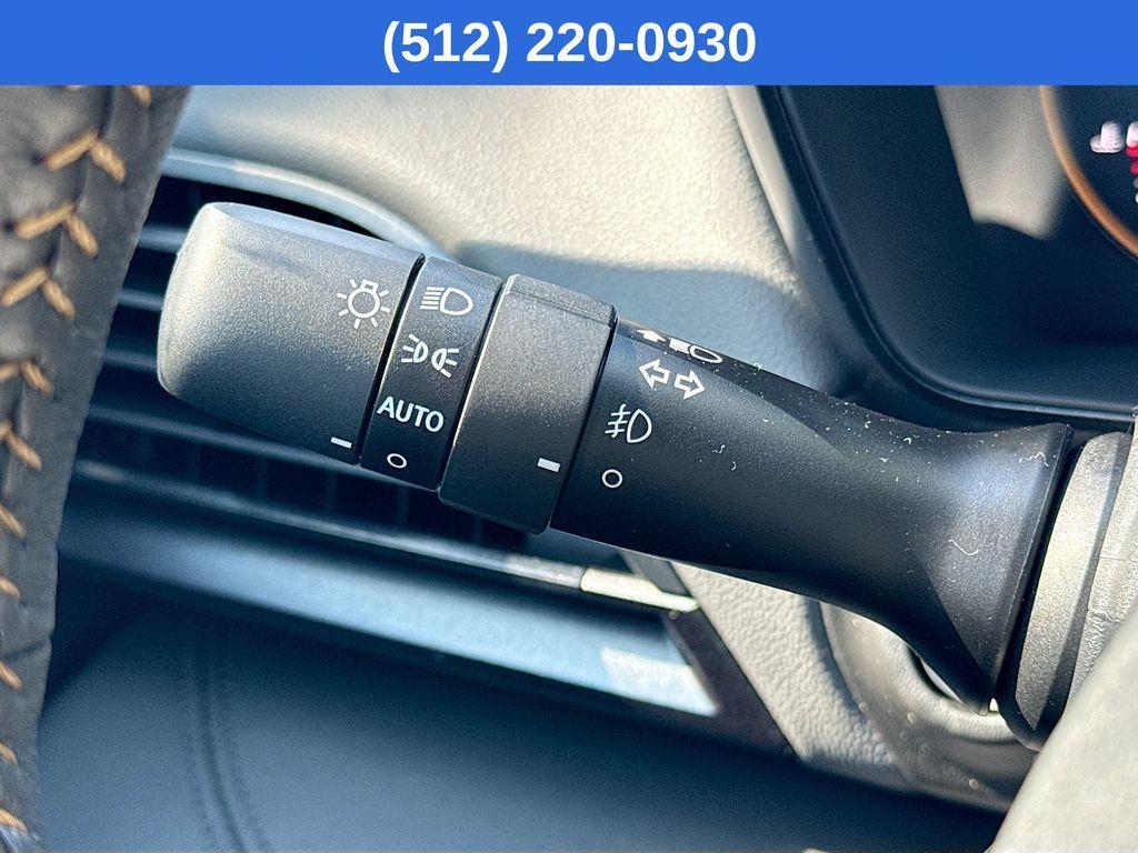 new 2025 Subaru Outback car, priced at $42,734