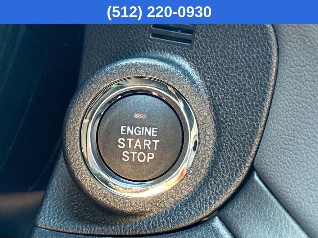 new 2025 Subaru Outback car, priced at $42,734