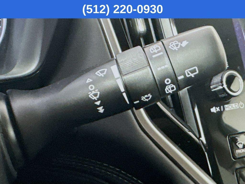 used 2025 Subaru Outback car, priced at $32,487