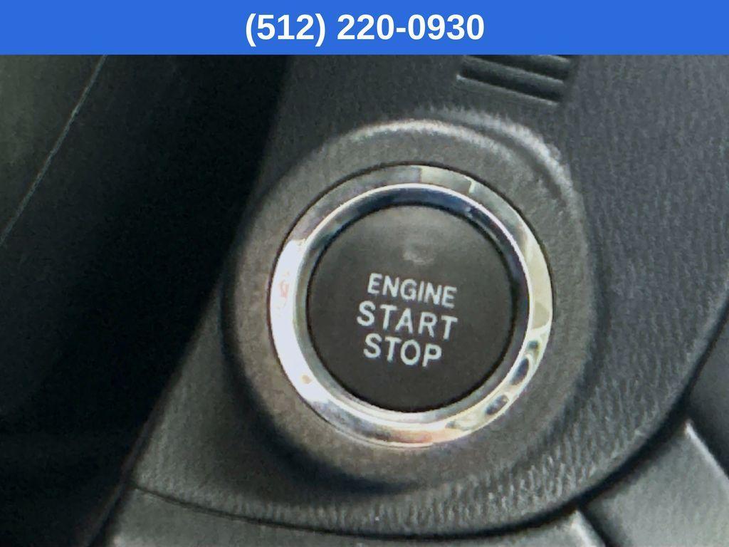 used 2025 Subaru Outback car, priced at $32,487