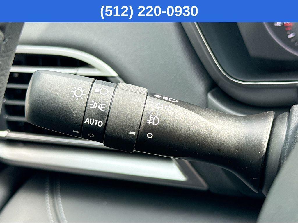 new 2025 Subaru Outback car, priced at $39,306