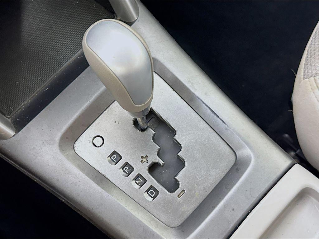 used 2013 Subaru Forester car, priced at $9,877