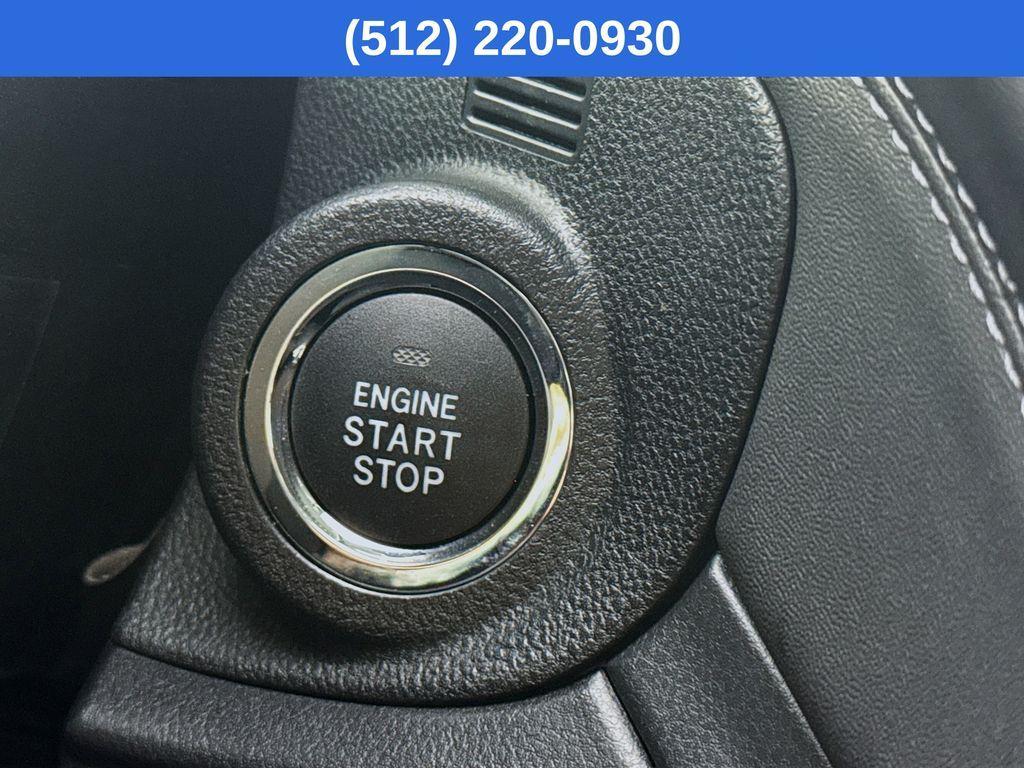 used 2025 Subaru Outback car, priced at $32,541