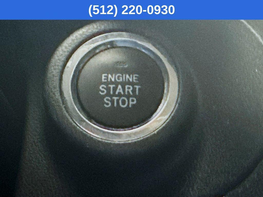 used 2022 Subaru Crosstrek car, priced at $21,000