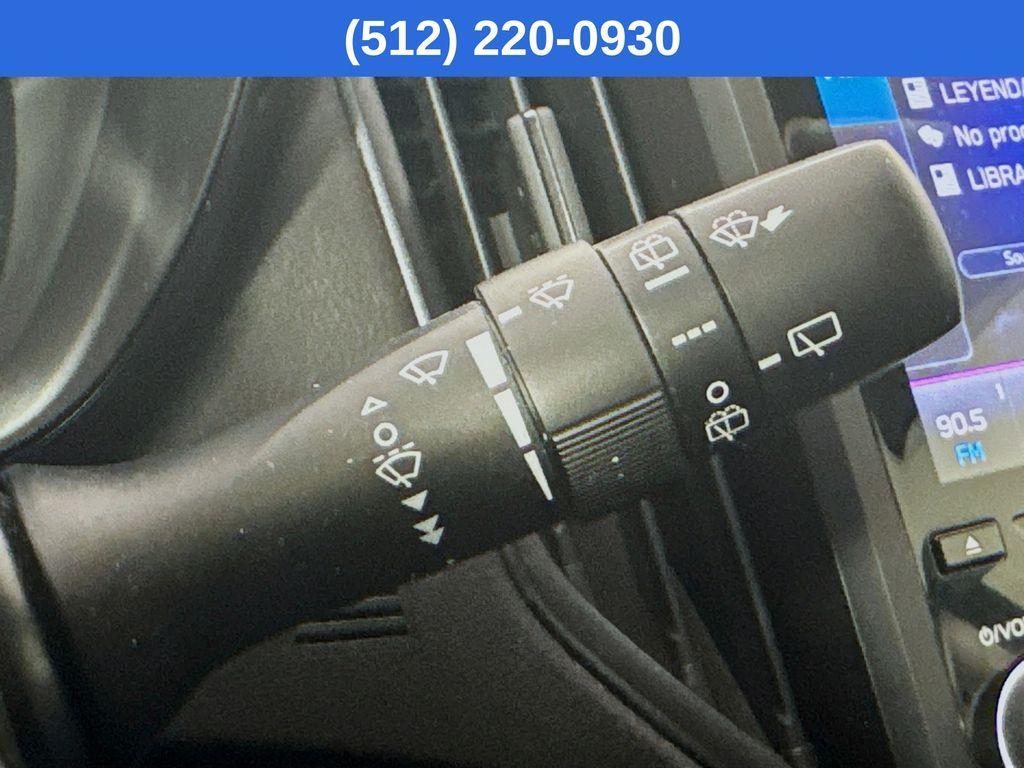 used 2022 Subaru Crosstrek car, priced at $21,000